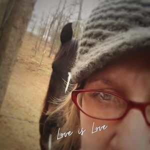 Meet your Posher, Fonda